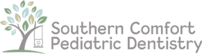 Southern Comfort Pediatric Dentistry