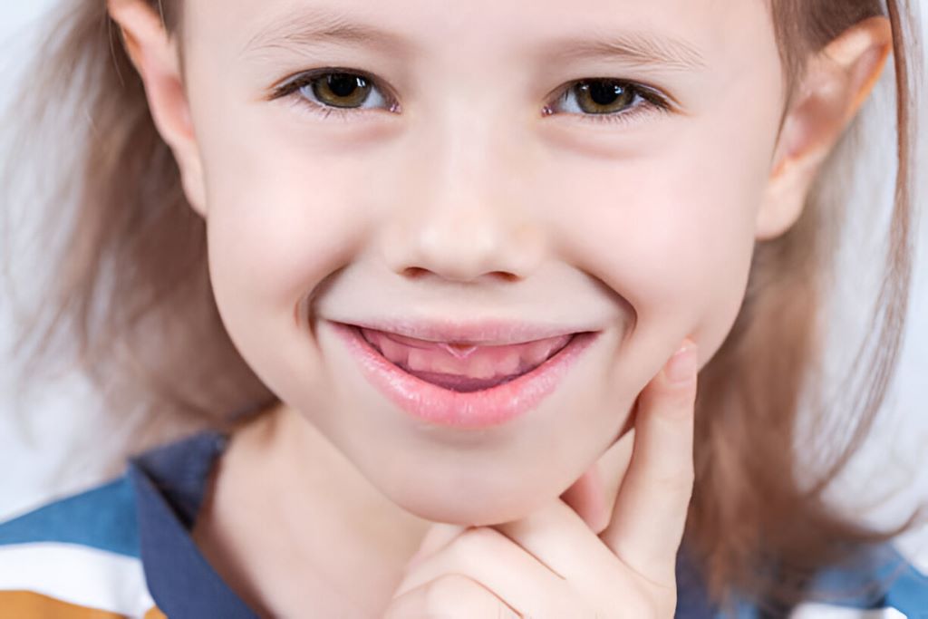 mouth guards near you