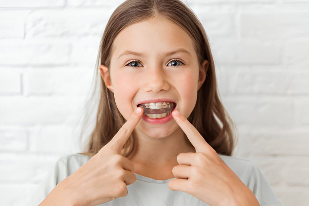 suresmile clear aligners pulaski