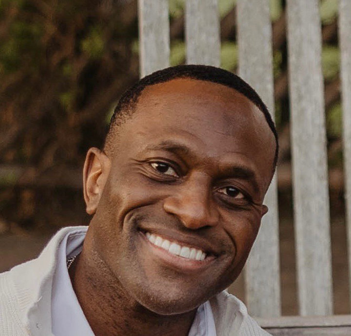 dr felix vincent